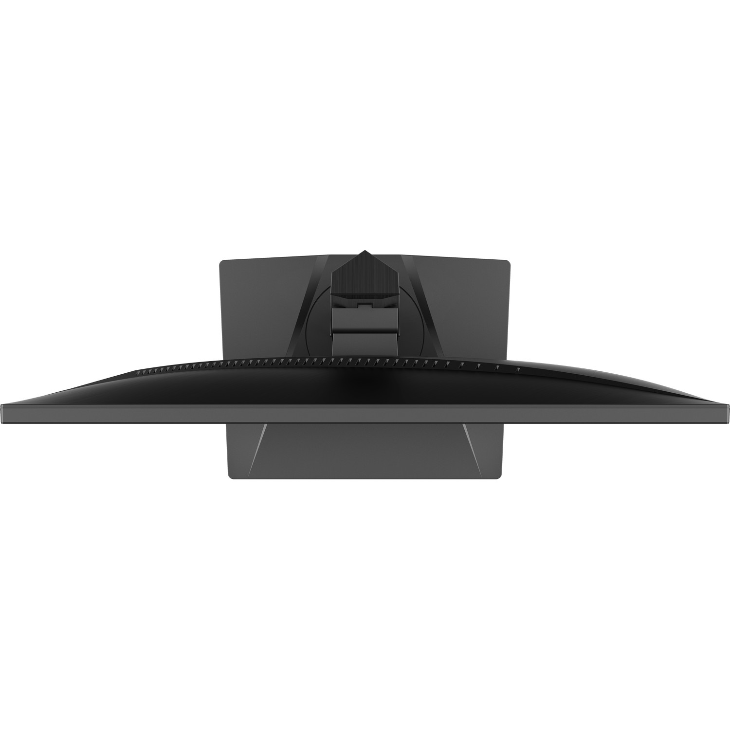 MSI Gaming monitor G272QPF 27" WQHD 170 Hz (9S6-3CD39T-001)