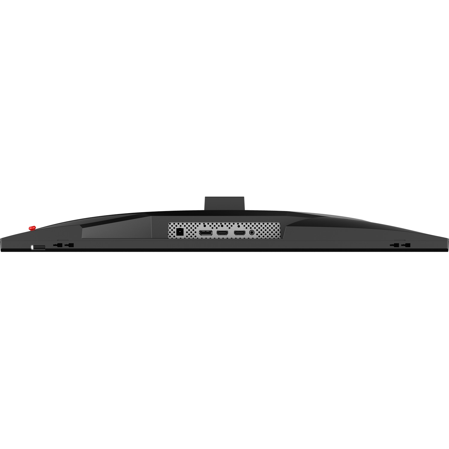 MSI Gaming monitor G272QPF 27" WQHD 170 Hz (9S6-3CD39T-001)