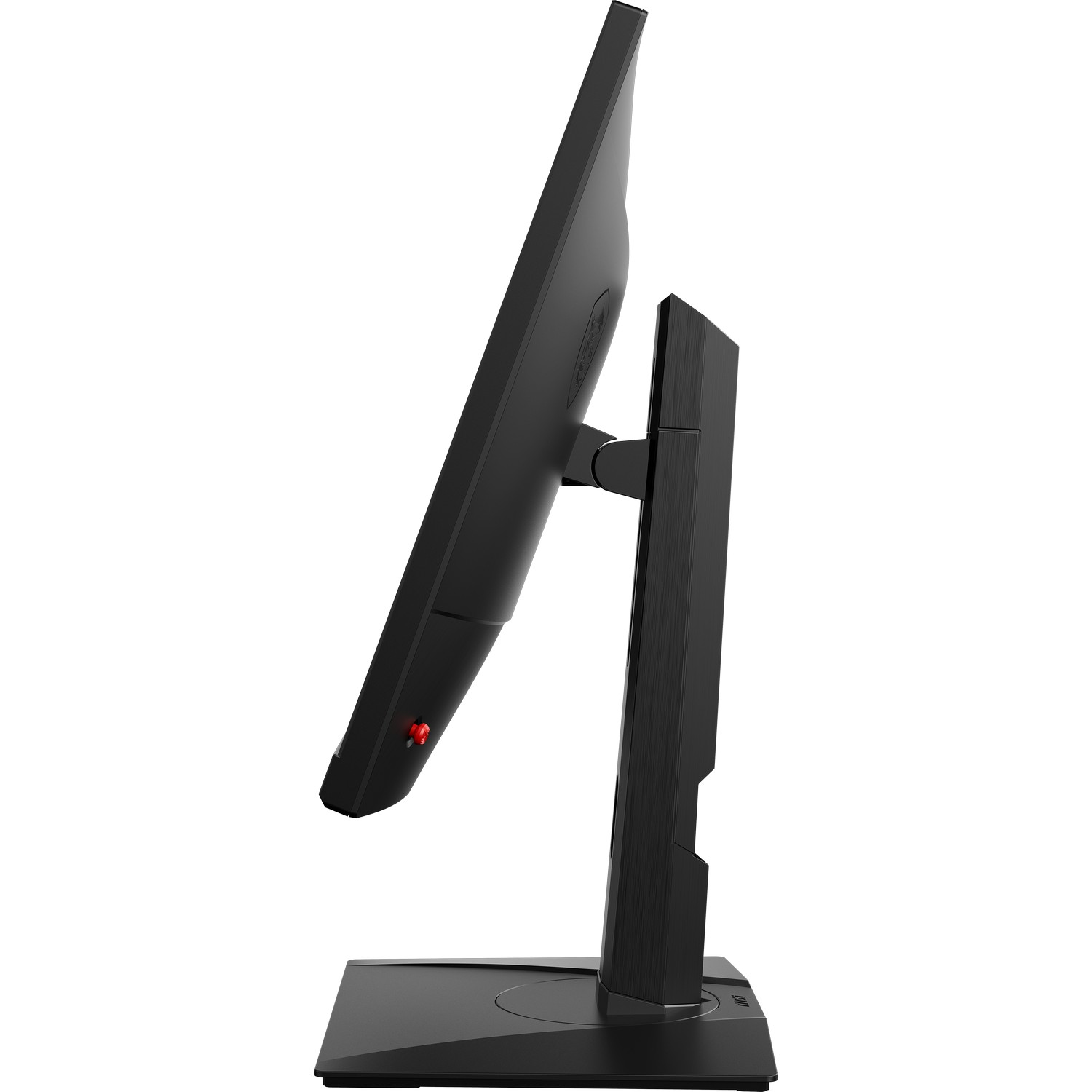 MSI Gaming monitor G272QPF 27" WQHD 170 Hz (9S6-3CD39T-001)