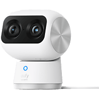 MediaMarkt EUFY Indoor Cam S350 aanbieding