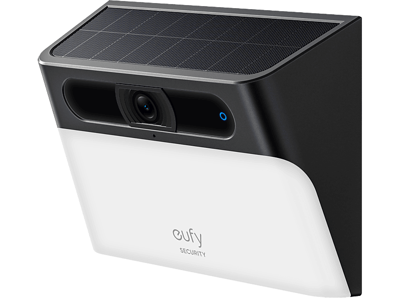Camescope de surveillance Eufy S120 main image 1
