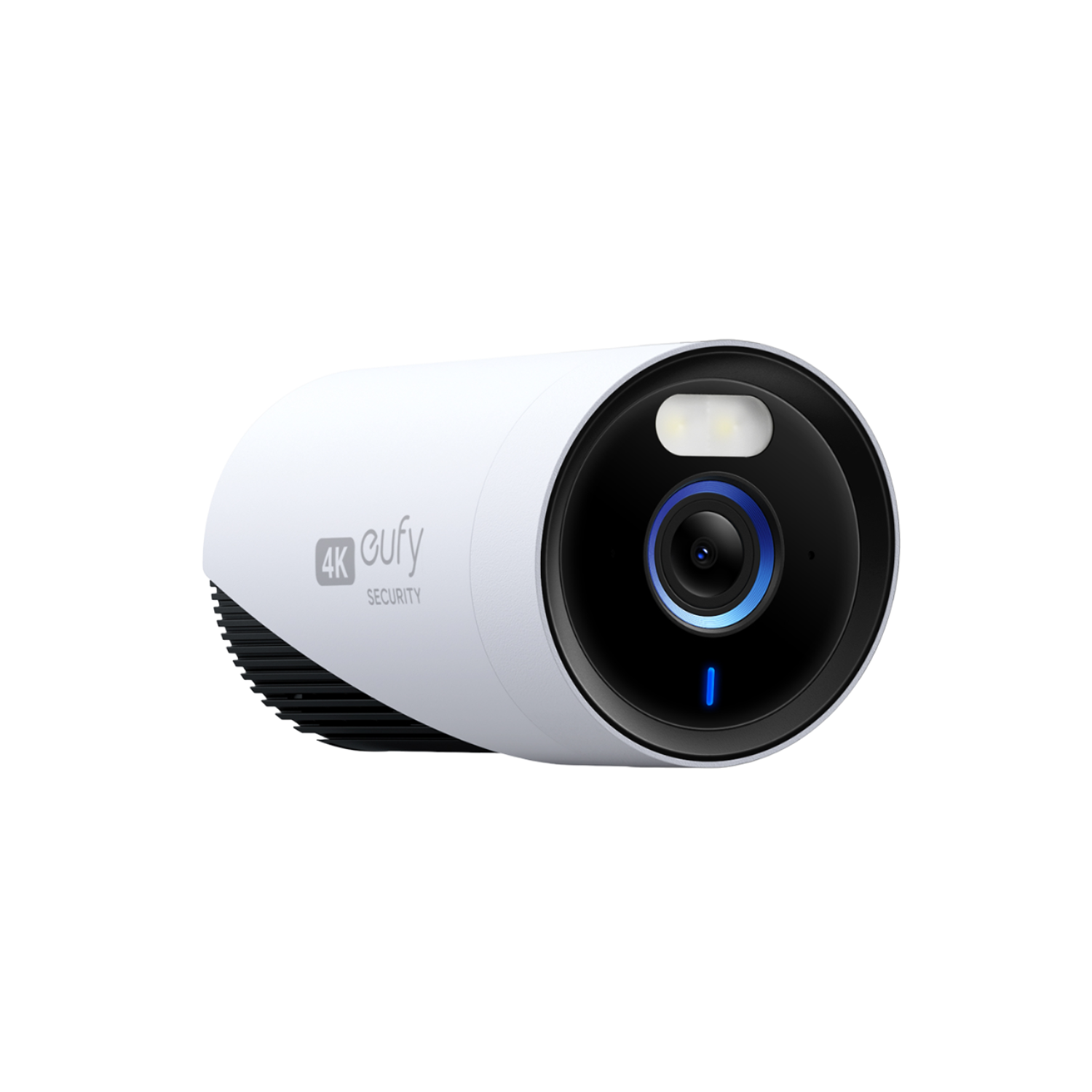 EUFY eufyCam E330 (Professsional) Add-On