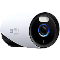 MediaMarkt EUFY eufyCam E330 (Professsional) Add-On aanbieding