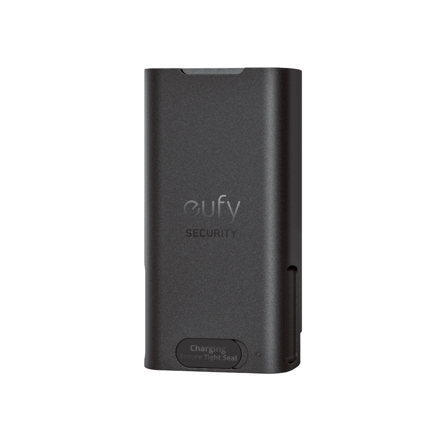 Eufy Batterij Voor Eufy Doorbell E340