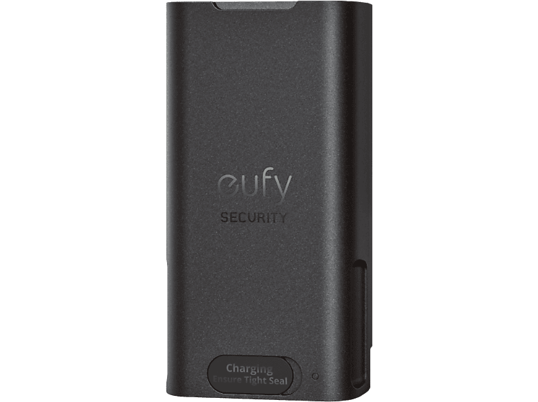 EUFY Batterij voor Eufy Doorbell E340