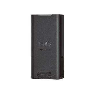 EUFY Batterij voor Eufy Doorbell E340