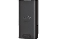 EUFY Batterij voor Eufy Doorbell E340