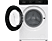 GORENJE WNHA74SASEU Elöltöltős mosógép 7kg