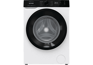 GORENJE WNHA74SASEU Elöltöltős mosógép 7kg