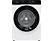 GORENJE WNHA74SASEU Elöltöltős mosógép 7kg