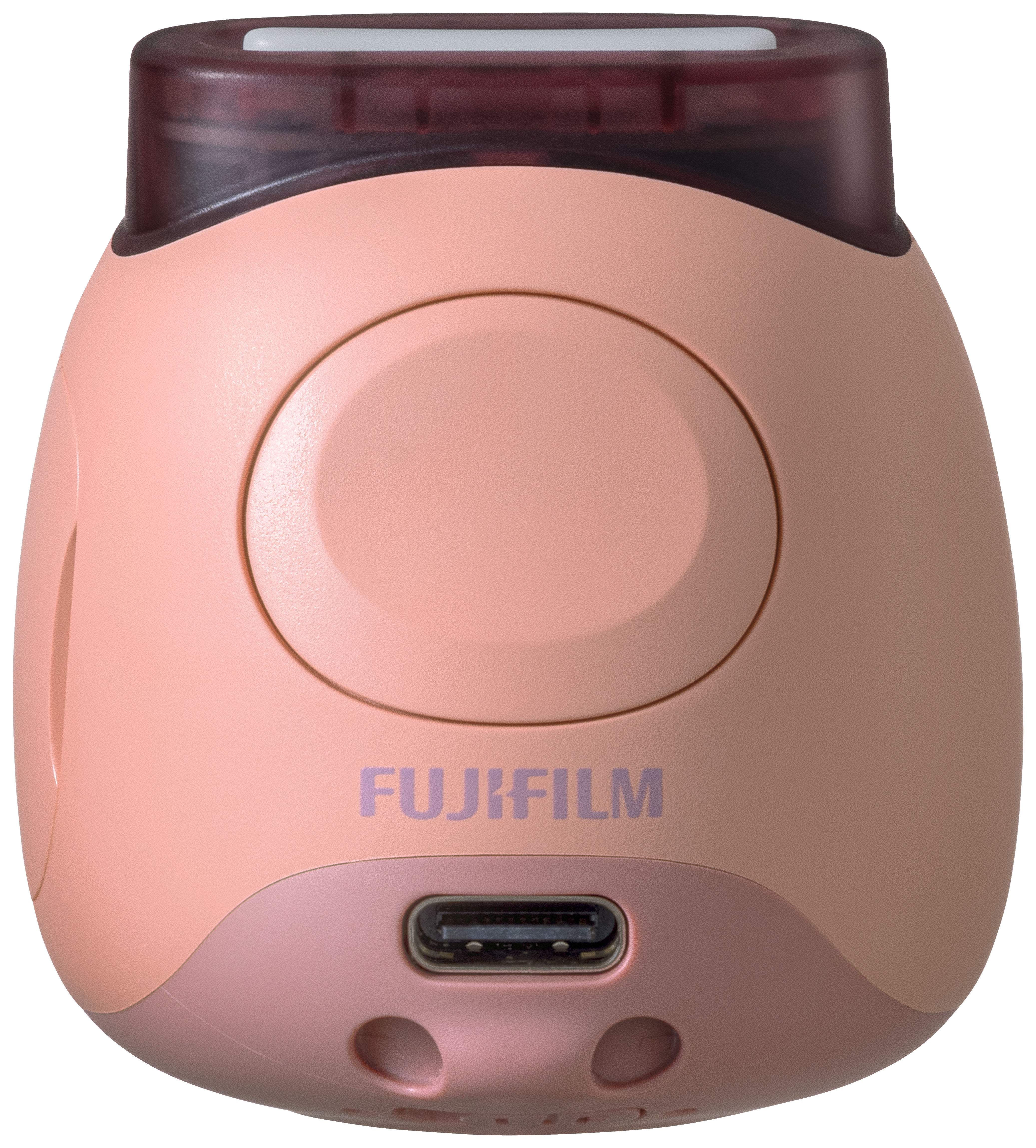 FUJIFILM INSTAX Pal Pink Powder Digitalkamera