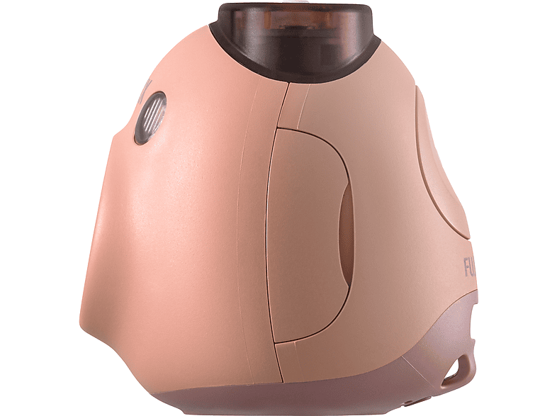 FUJIFILM INSTAX Pal Digitalkamera, Powder Pink
