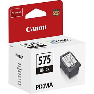 CANON PG-575 Zwart