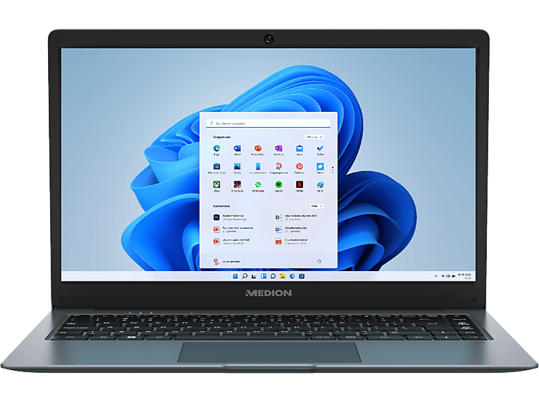 MEDION Akoya E14223 MD62560 NL – 128 GB