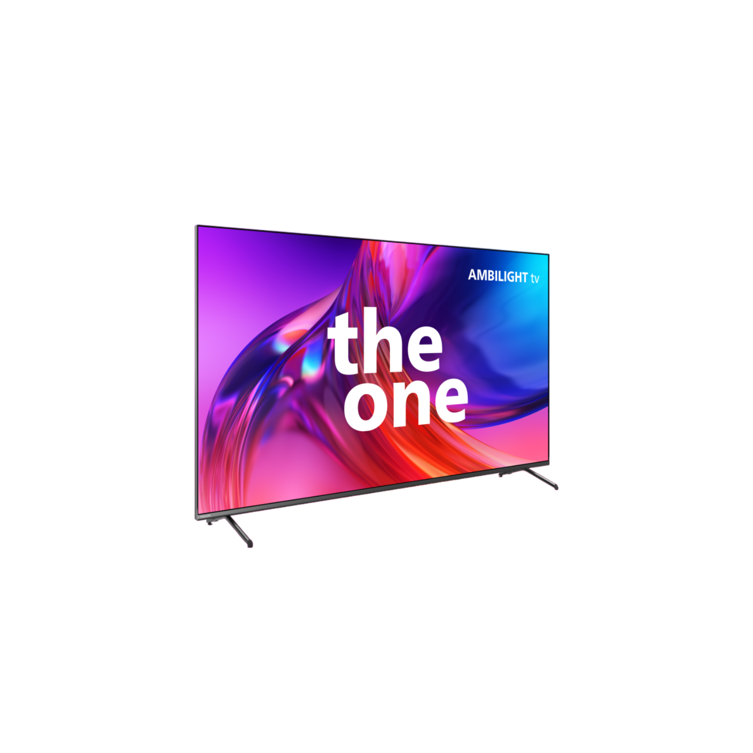 PHILIPS 75PUS8808/12 The One (2023)