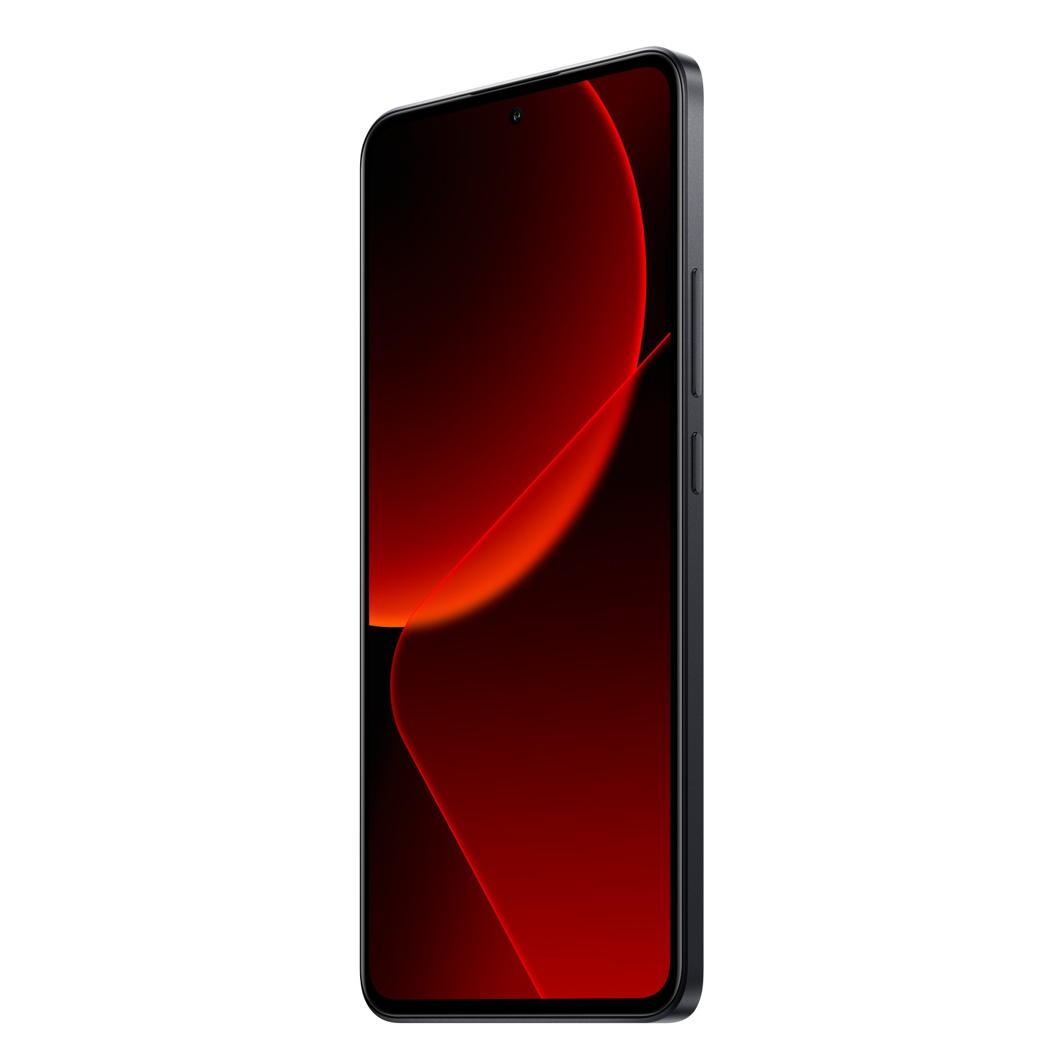 XIAOMI 13T PRO 12GB 512GB BLK (48558)