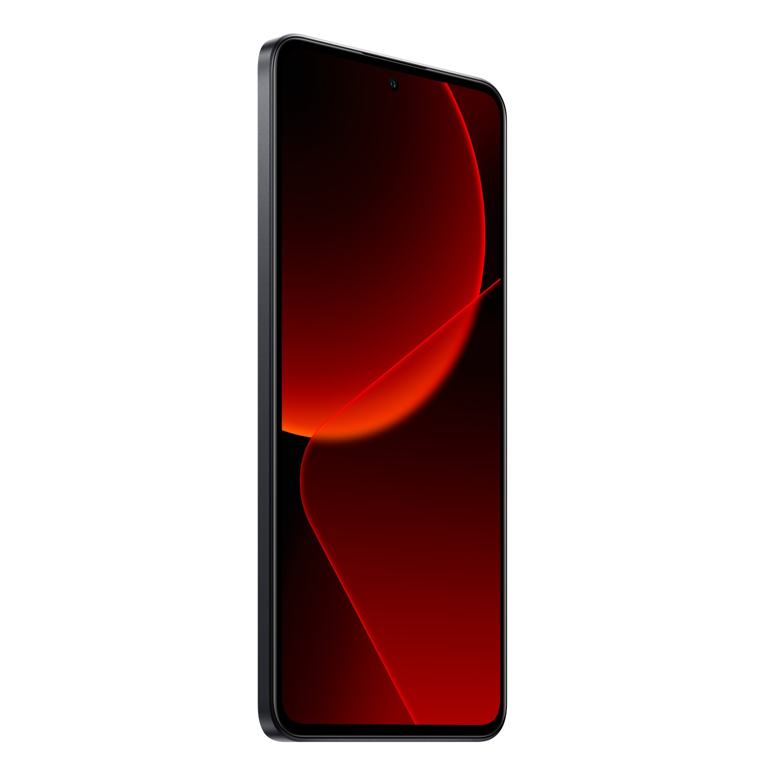 XIAOMI 13T PRO 12GB 512GB BLK (48558)
