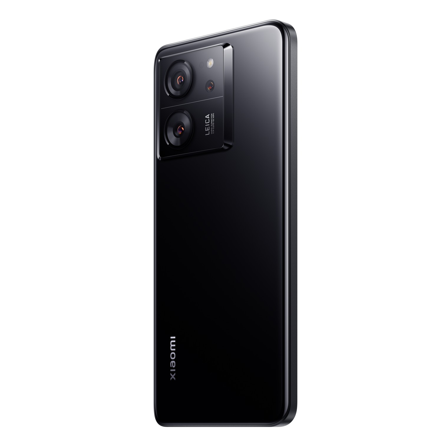 XIAOMI 13T PRO 12GB 512GB BLK (48558)