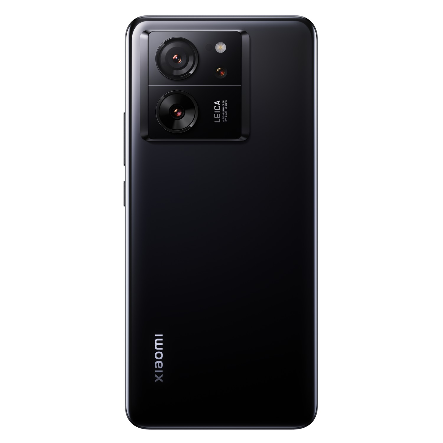 XIAOMI 13T PRO 12GB 512GB BLK (48558)
