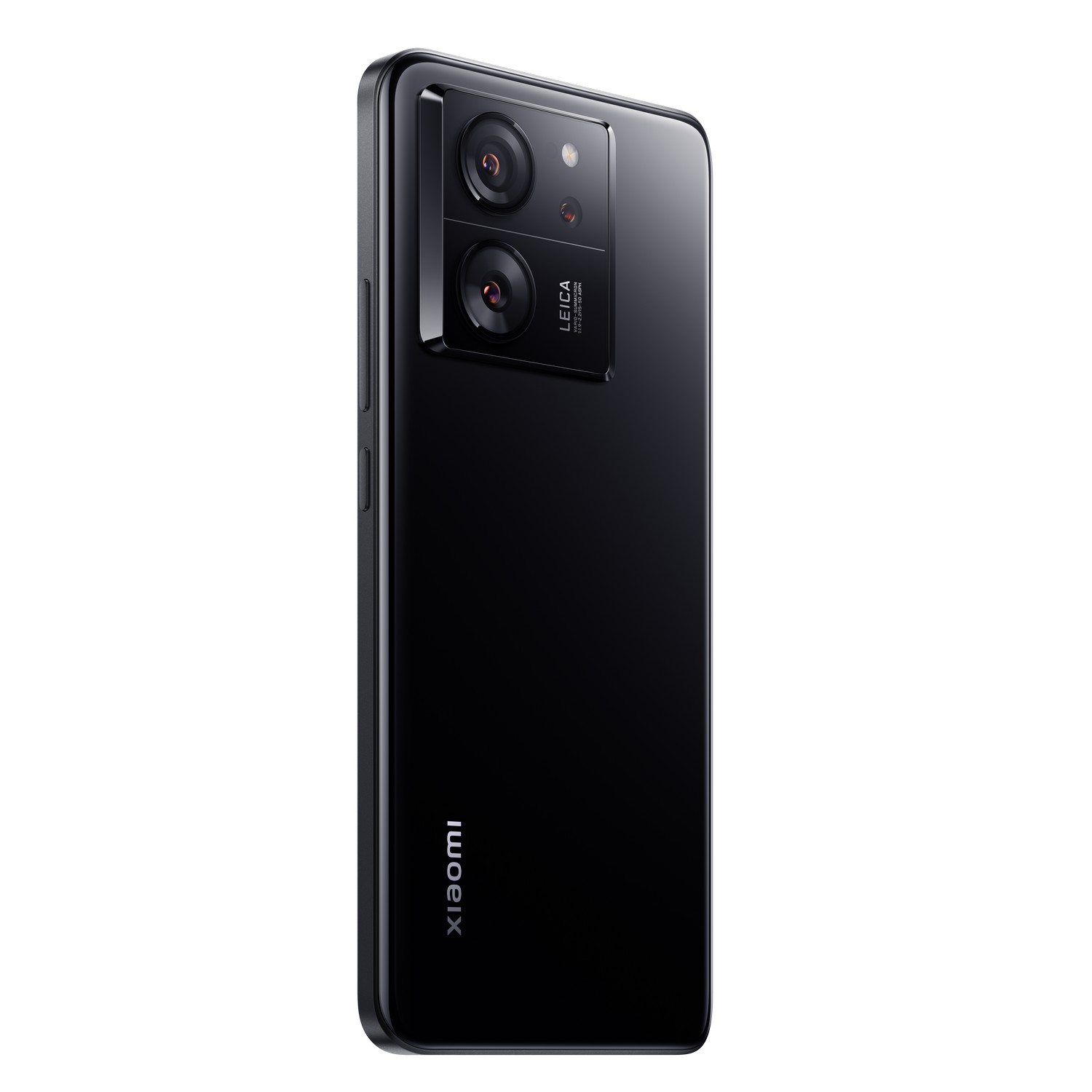 XIAOMI 13T PRO 12GB 512GB BLK (48558)