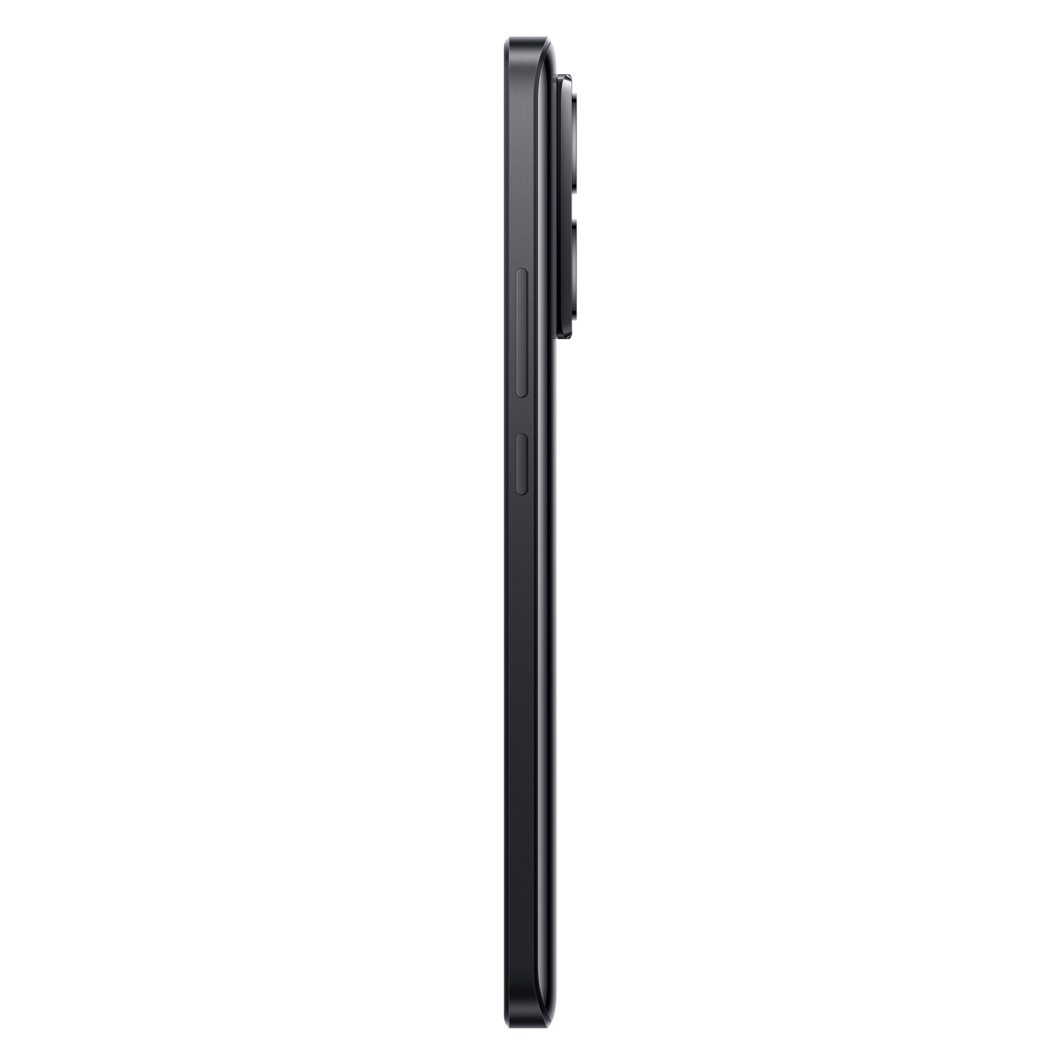 XIAOMI 13T PRO 12GB 512GB BLK (48558)