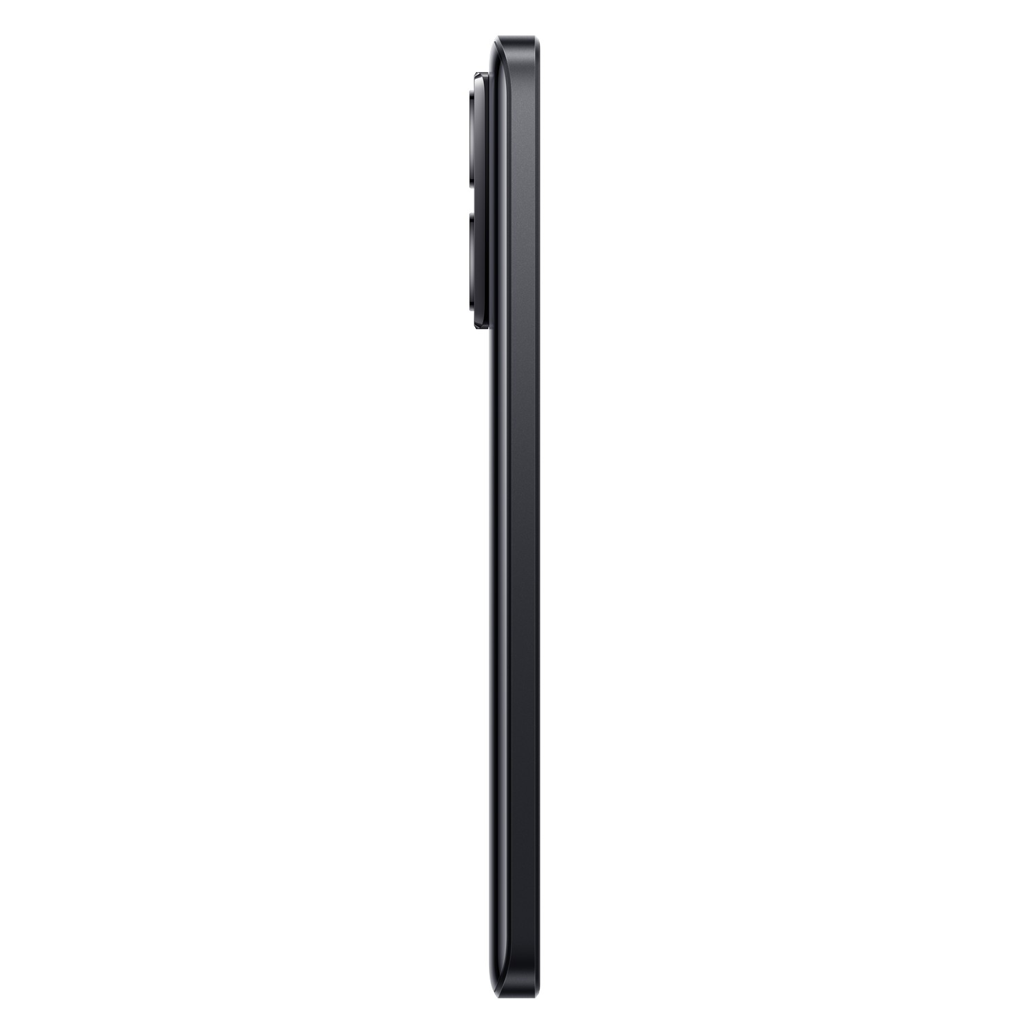 XIAOMI 13T PRO 12GB 512GB BLK (48558)