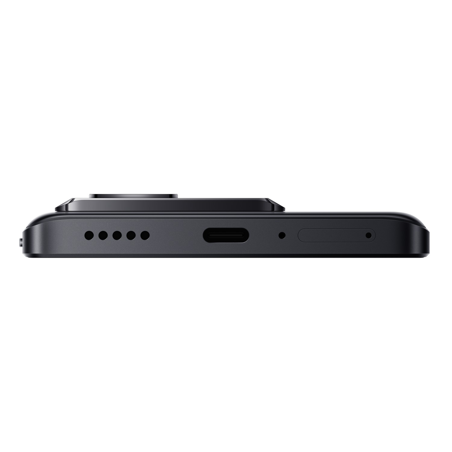 XIAOMI 13T PRO 12GB 512GB BLK (48558)