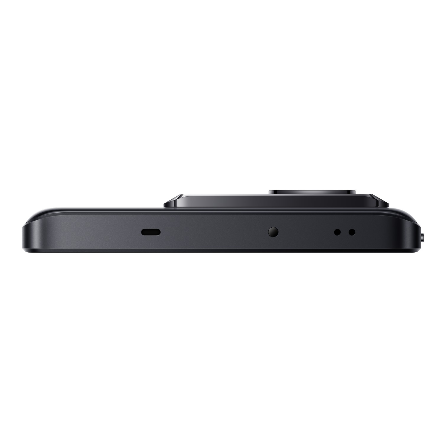 XIAOMI 13T PRO 12GB 512GB BLK (48558)