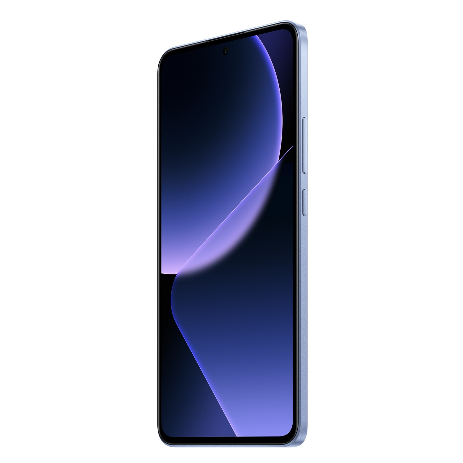 XIAOMI 13T PRO 12GB 512GB ALPINE BLUE (48509)