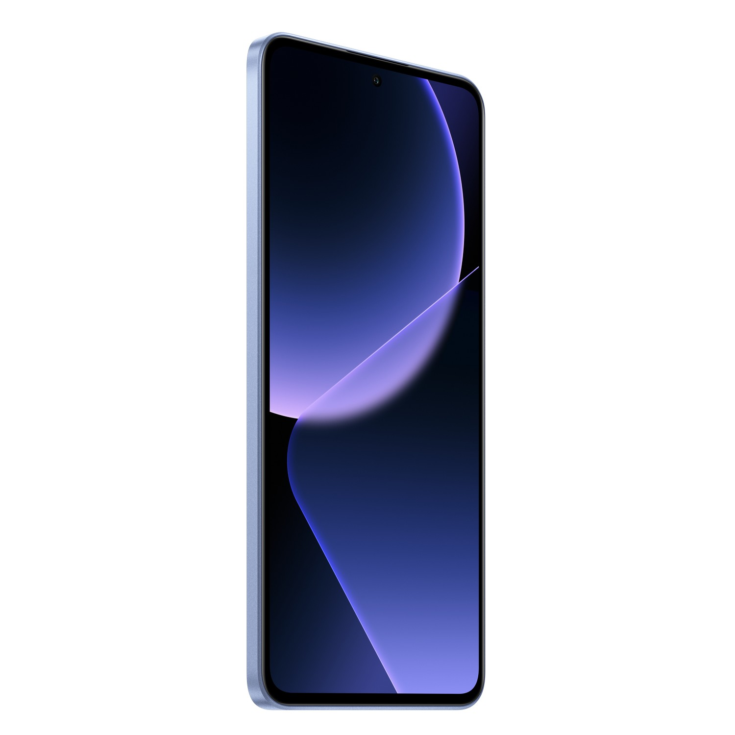 XIAOMI 13T PRO 12GB 512GB ALPINE BLUE (48509)