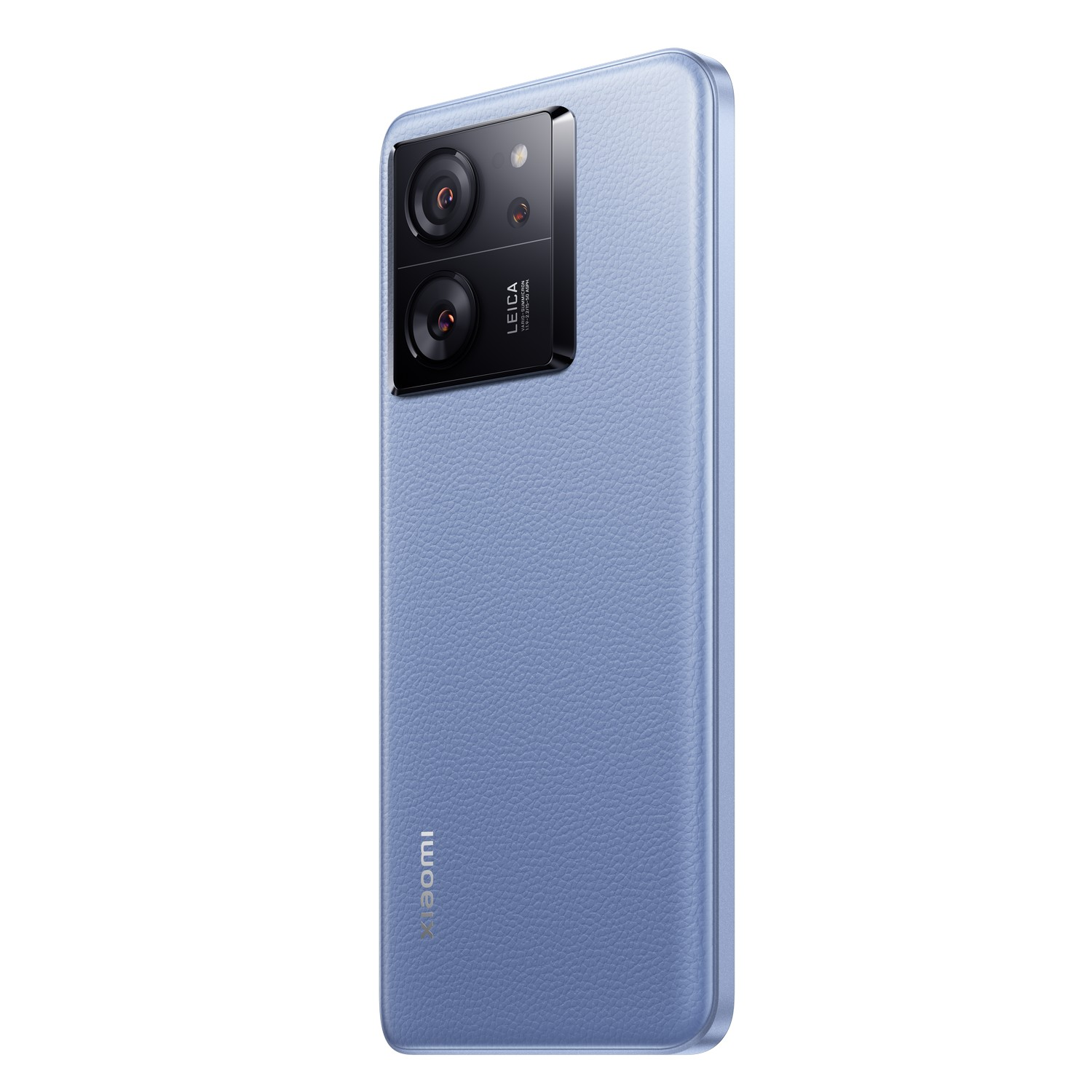 XIAOMI 13T PRO 12GB 512GB ALPINE BLUE (48509)