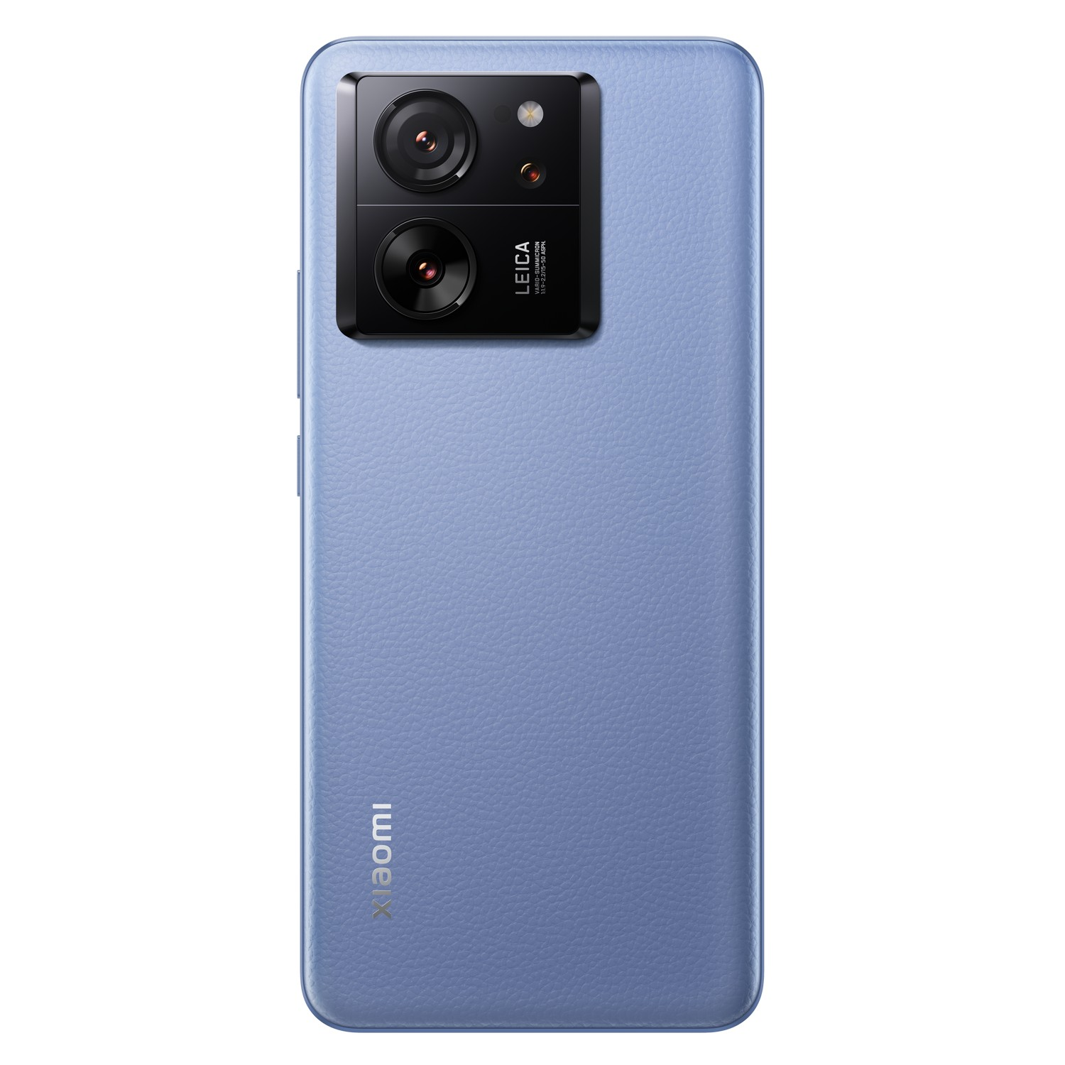 XIAOMI 13T PRO 12GB 512GB ALPINE BLUE (48509)
