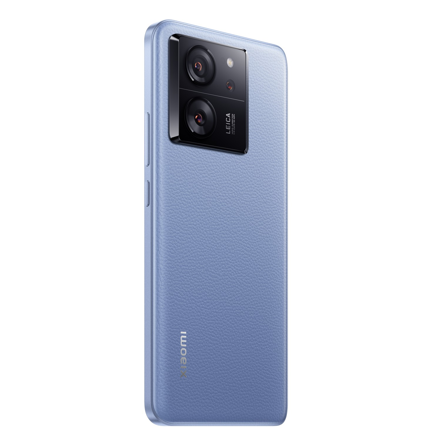 XIAOMI 13T PRO 12GB 512GB ALPINE BLUE (48509)