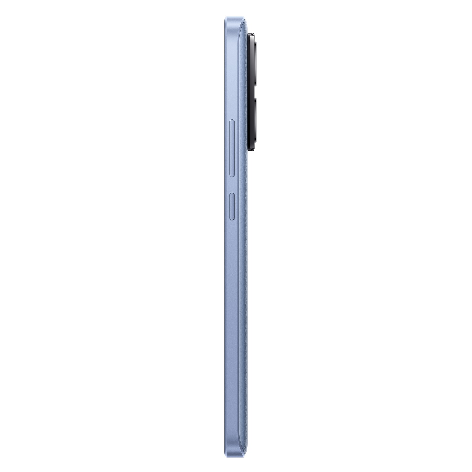 XIAOMI 13T PRO 12GB 512GB ALPINE BLUE (48509)