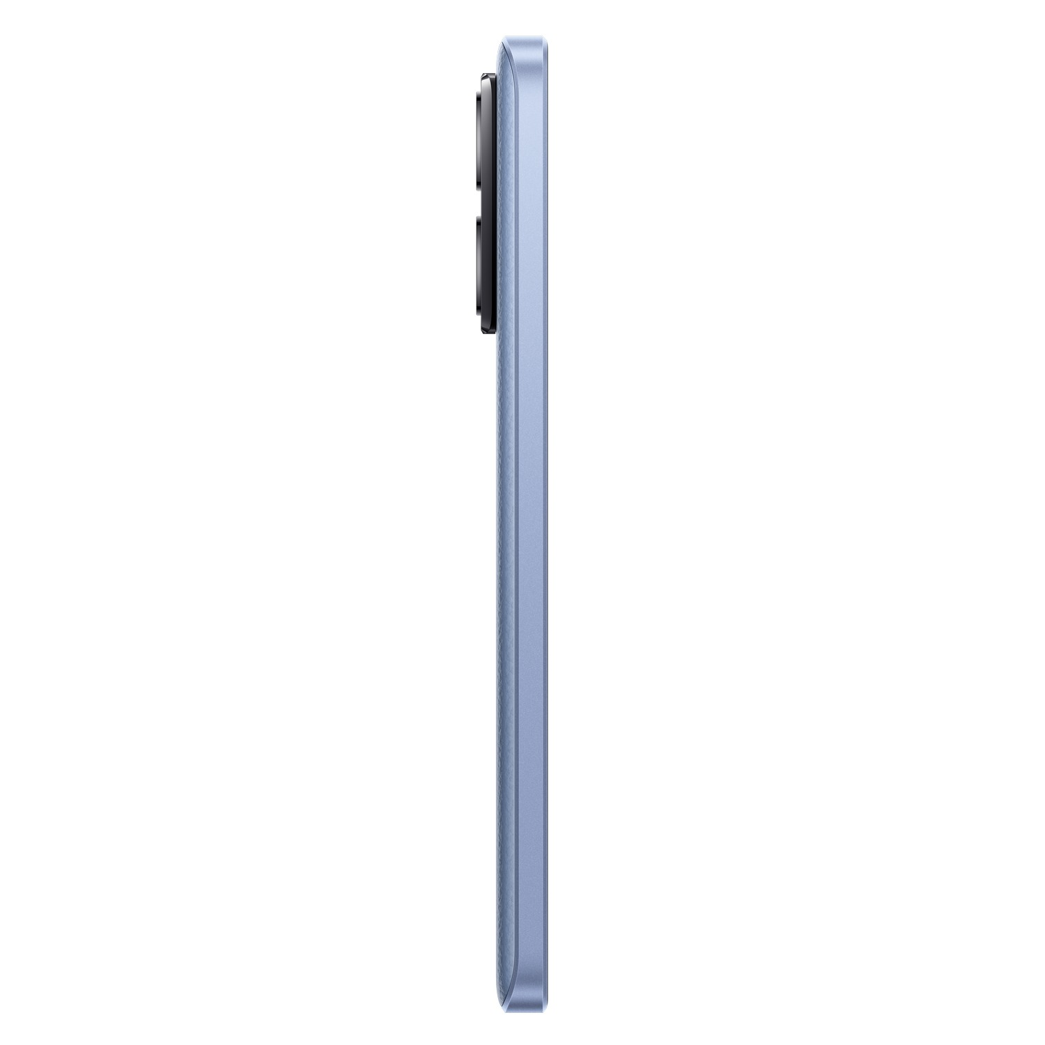 XIAOMI 13T PRO 12GB 512GB ALPINE BLUE (48509)