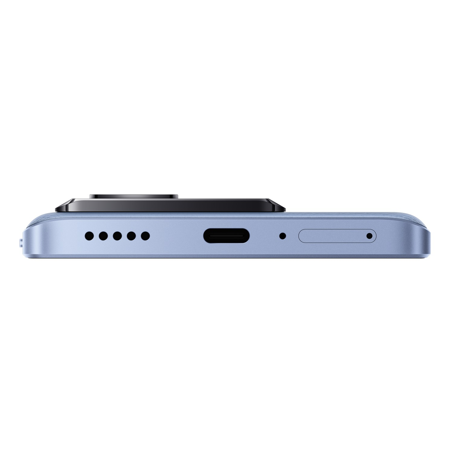 XIAOMI 13T PRO 12GB 512GB ALPINE BLUE (48509)