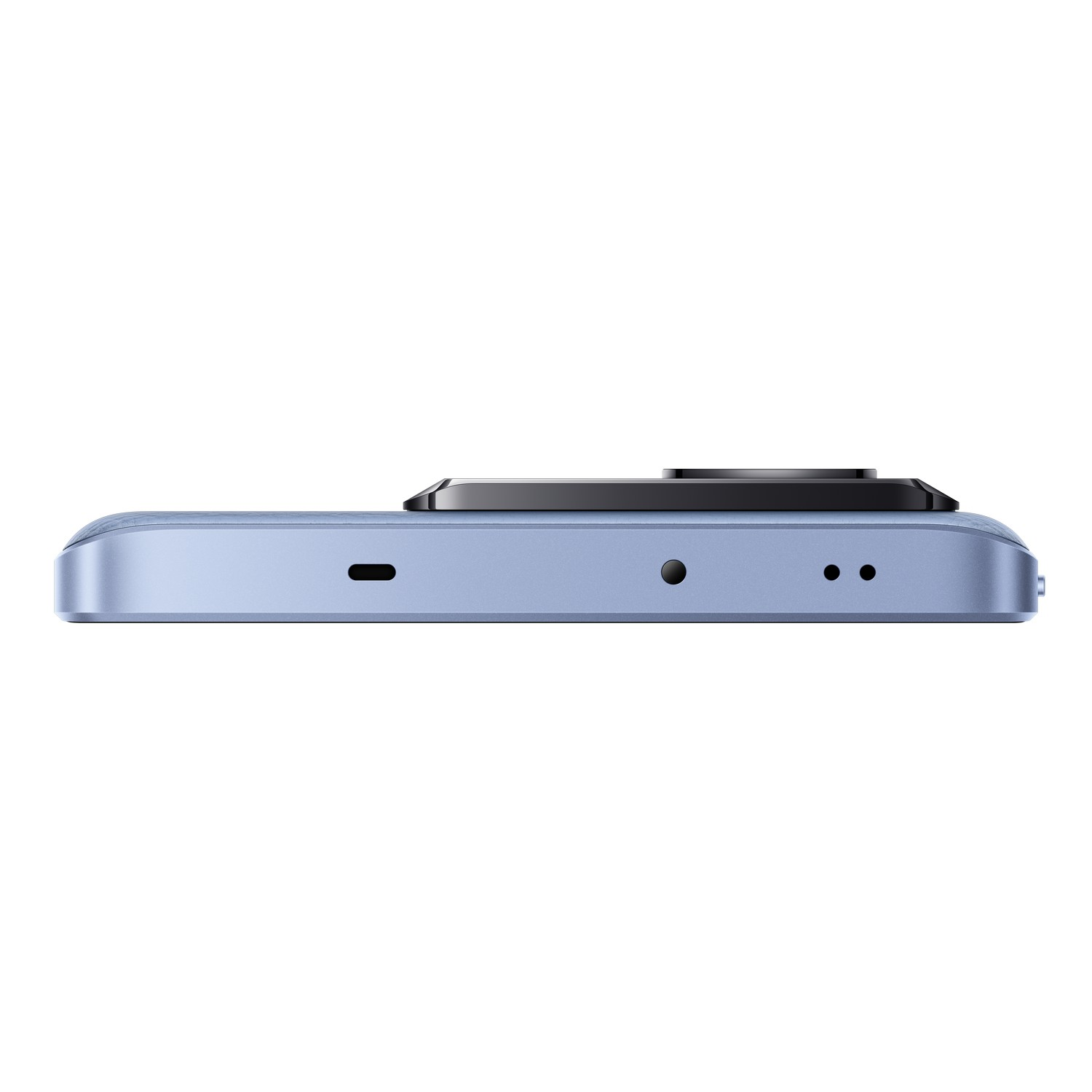 XIAOMI 13T PRO 12GB 512GB ALPINE BLUE (48509)