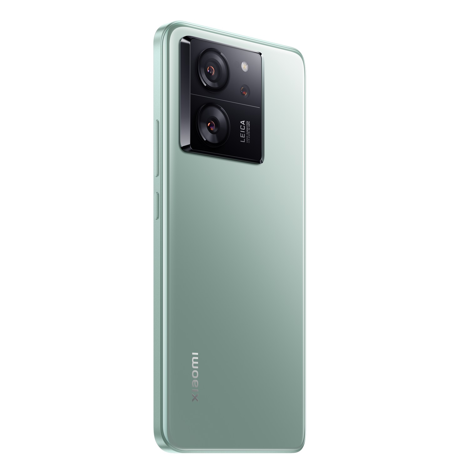 XIAOMI Smartphone 13T Pro 512GB Meadow Green