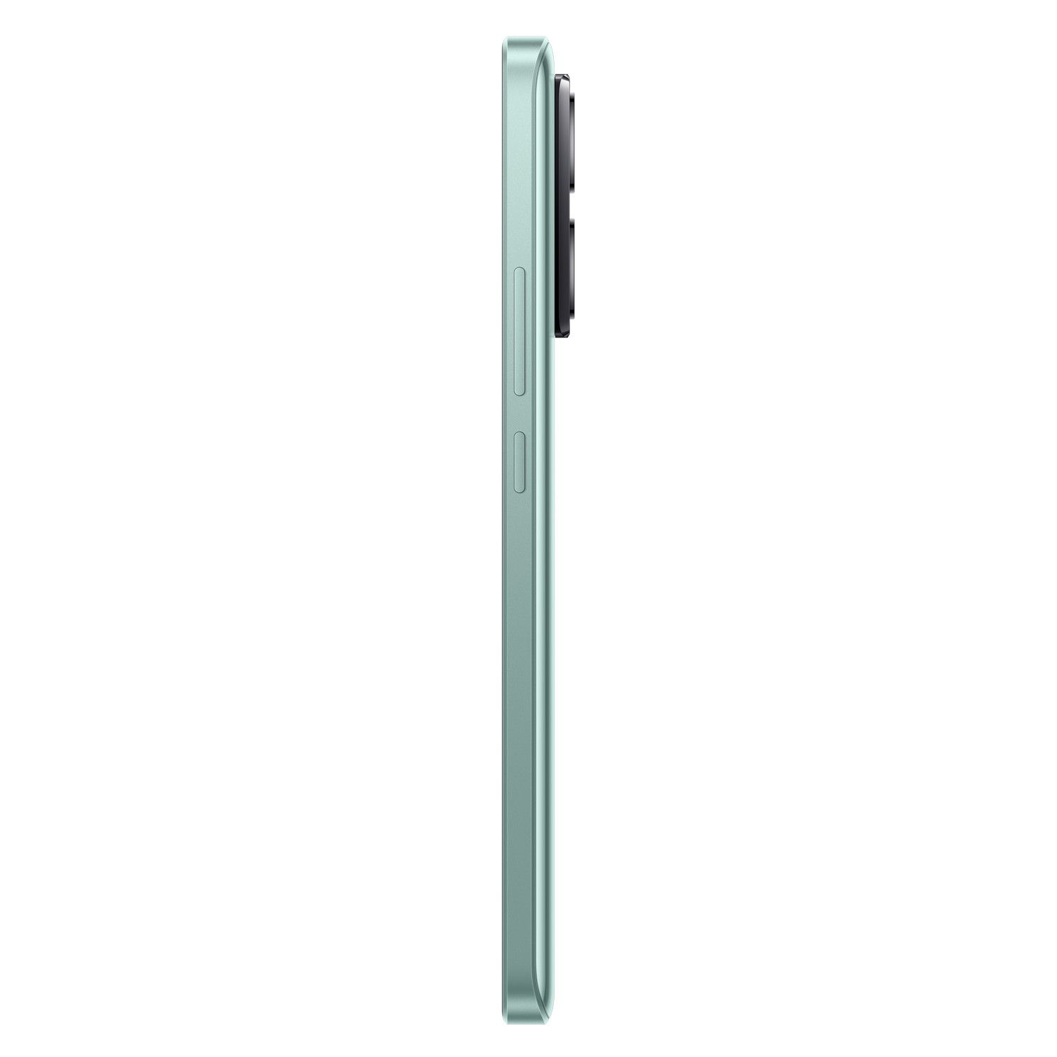 XIAOMI Smartphone 13T Pro 512GB Meadow Green