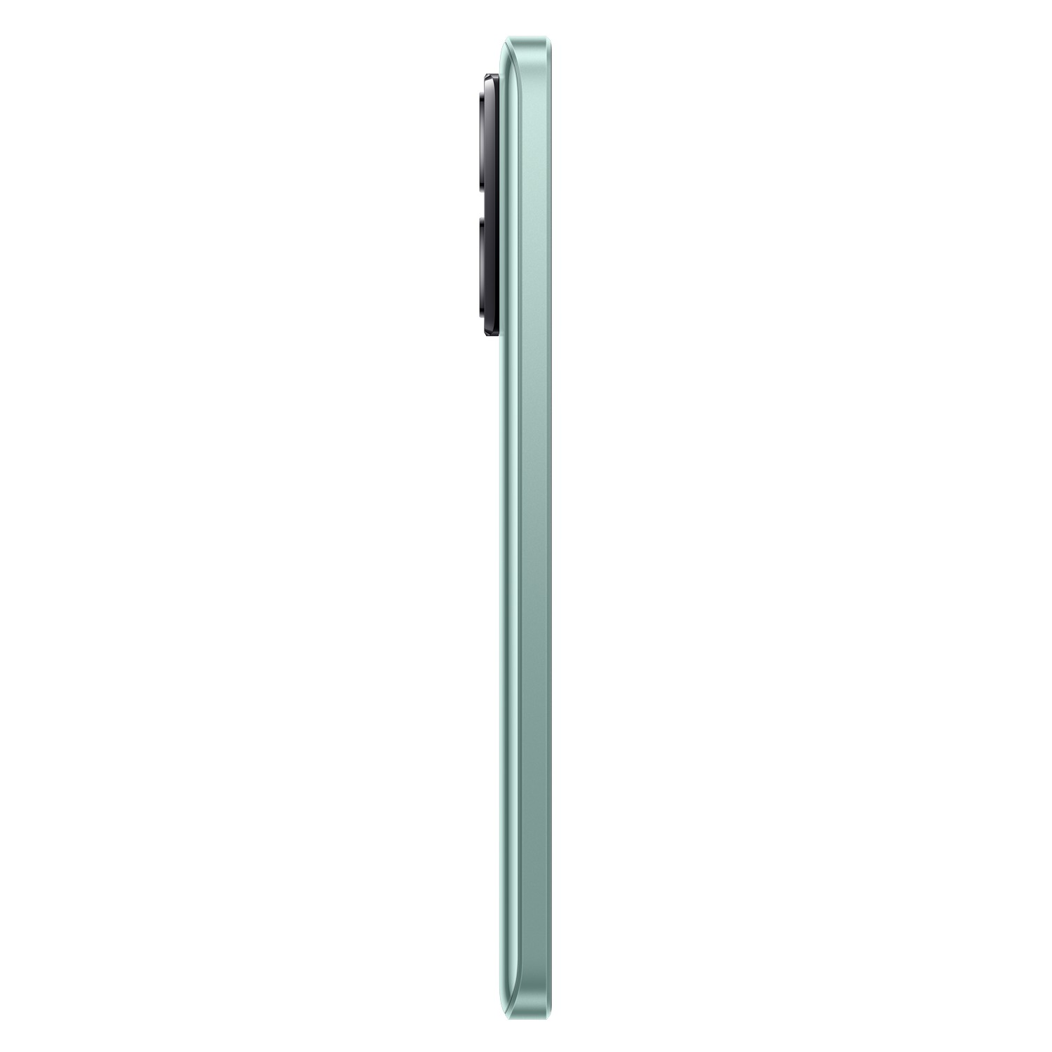 XIAOMI Smartphone 13T Pro 512GB Meadow Green