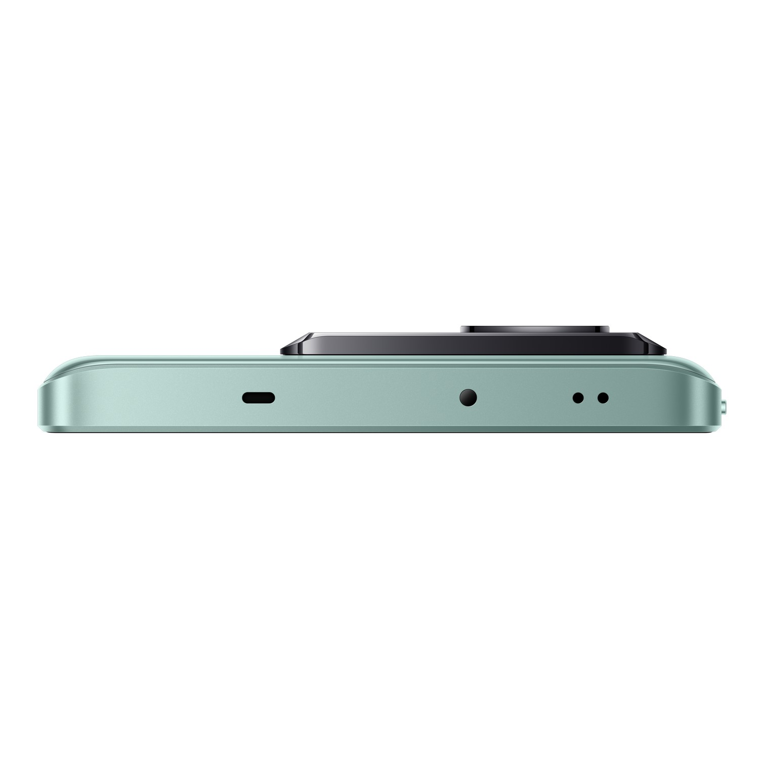 XIAOMI Smartphone 13T Pro 512GB Meadow Green