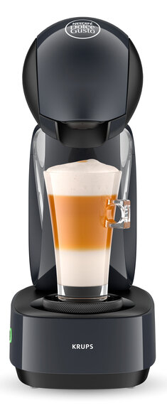 Ekspres na kapsułki KRUPS KP173B Dolce Gusto INFINISSIMA PF