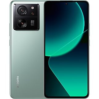 Smartfon XIAOMI 13T Pro 12/512GB Zielony (Meadow Green)