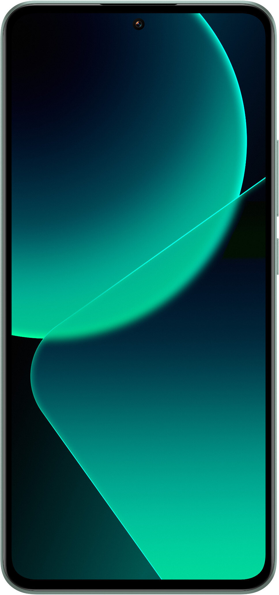 Smartfon XIAOMI 13T Pro 12/512GB Zielony (Meadow Green)