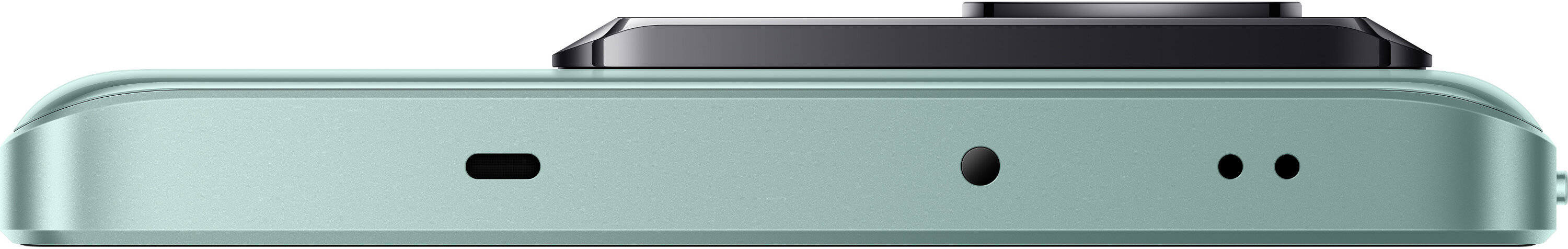 Smartfon XIAOMI 13T 8/256GB Zielony (Meadow Green)