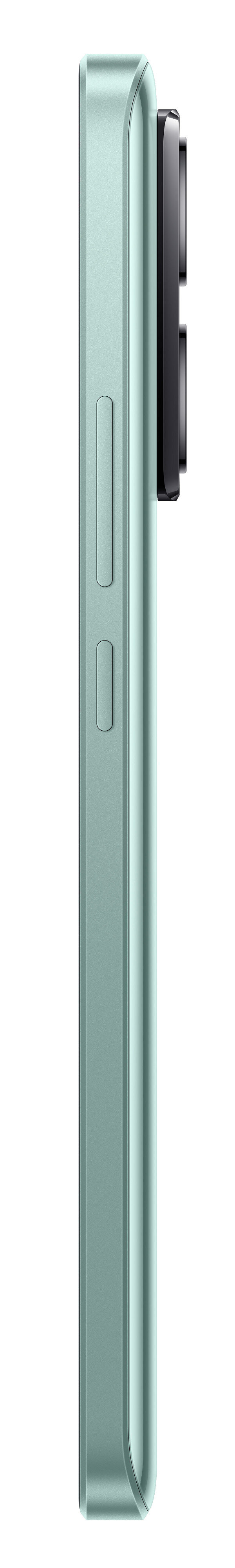 Smartfon XIAOMI 13T 8/256GB Zielony (Meadow Green)