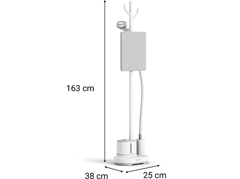 Vista 3
