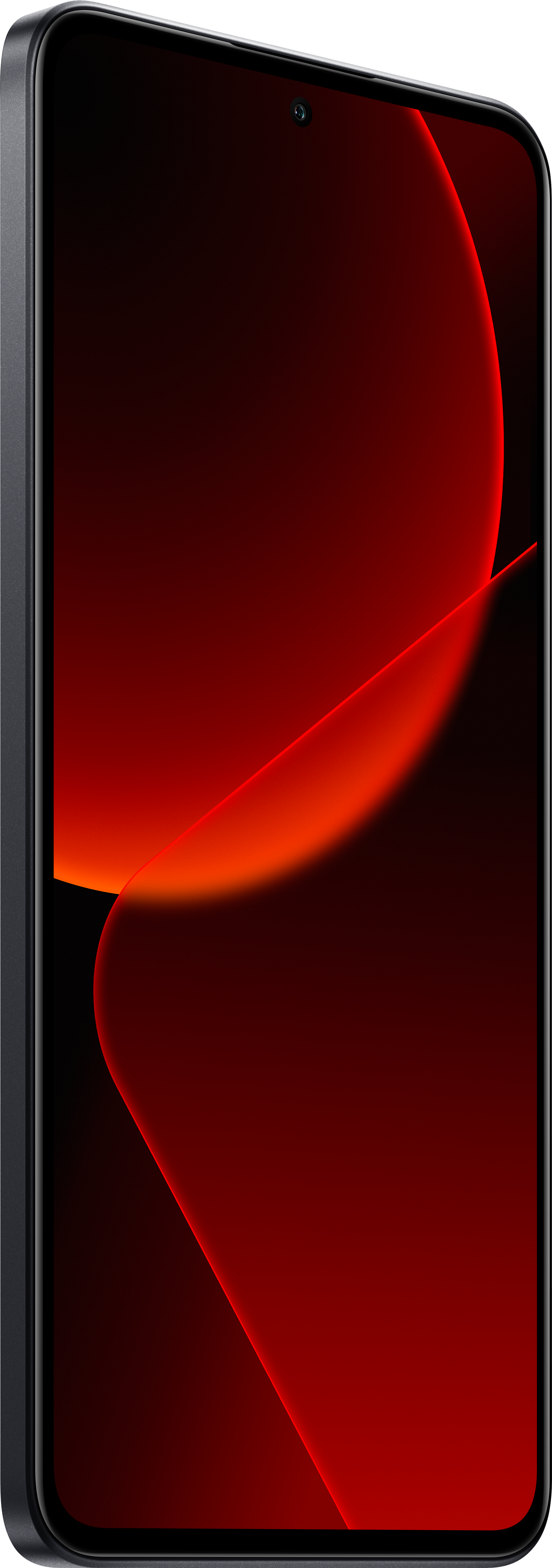 XIAOMI 13T Pro - Smartphone (6.67 ", 1 TB, Black)