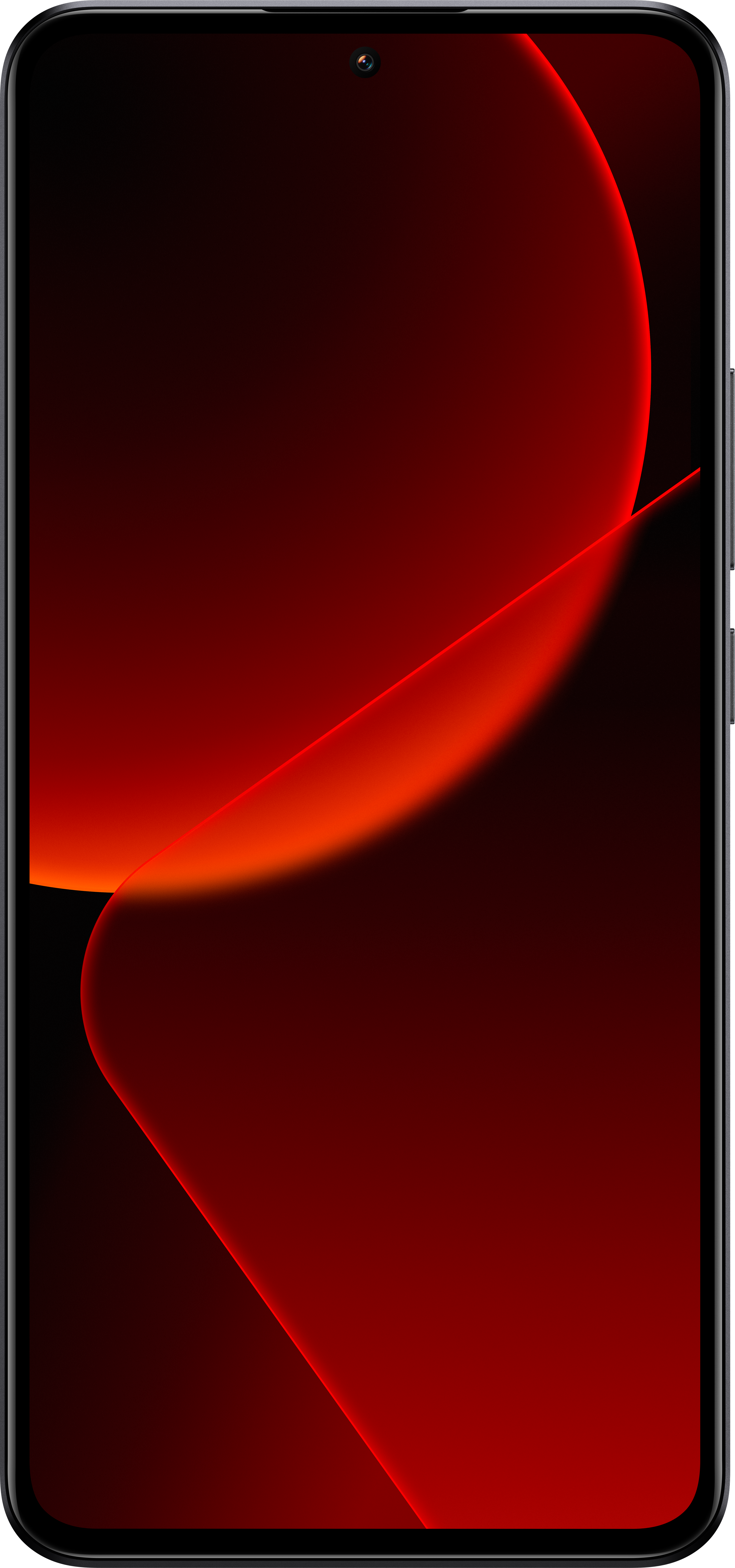 XIAOMI 13T Pro - Smartphone (6.67 ", 1 TB, Black)