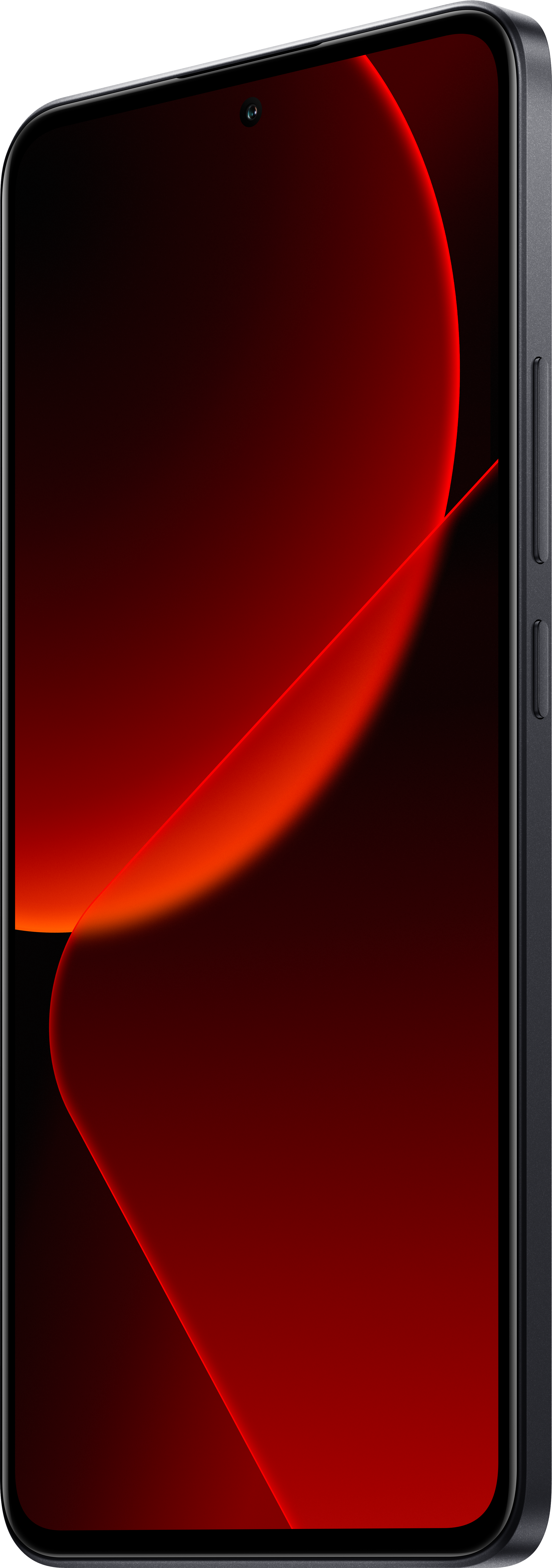 XIAOMI 13T Pro - Smartphone (6.67 ", 1 TB, Black)